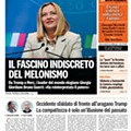 rfm (2).jpg